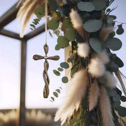 Similar image 22539277