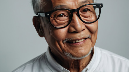 Similar image 22588240