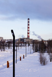 Similar image 22528959