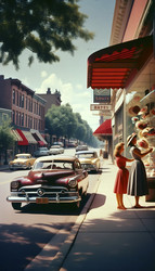 Similar image 22539380