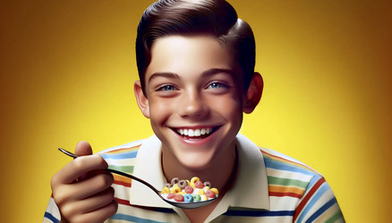 Similar image 22539411