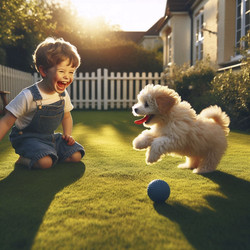 Similar image 22539485