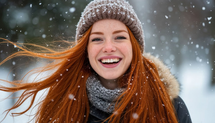 Similar image 22557214