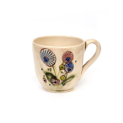 Similar image 22530032