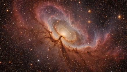 Similar image 22557246