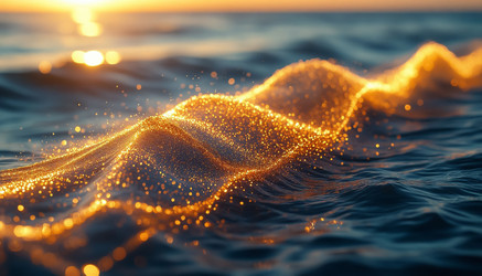 Similar image 22557260