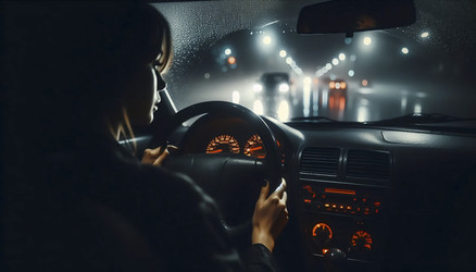 Similar image 22539755