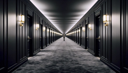 Similar image 22539830