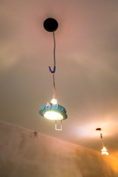 Similar image 22528970