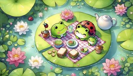 Similar image 22539980