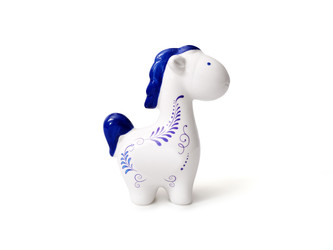 Similar image 22530080