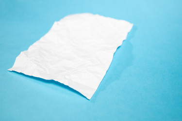 Similar image 22528971