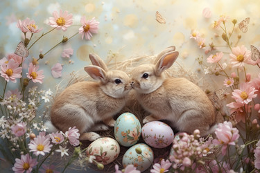 Similar image 22554724