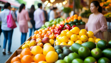 Similar image 22557334