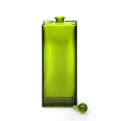 Similar image 22530101