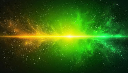 Similar image 22557349