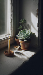 Similar image 22540311