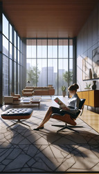 Similar image 22540399