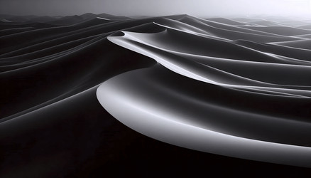 Similar image 22540490