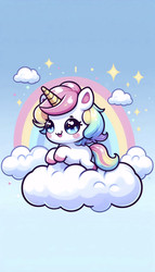 Similar image 22540535