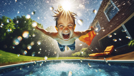 Similar image 22540670