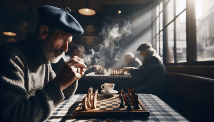 Similar image 22540715