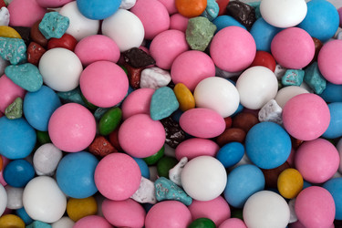 Similar image 22530170