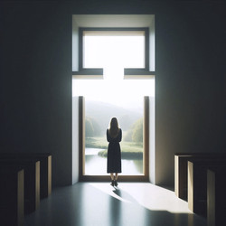 Similar image 22540804