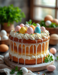 Similar image 22557424