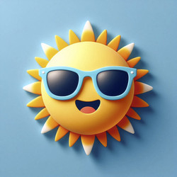 Similar image 22540894