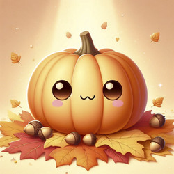 Similar image 22540970