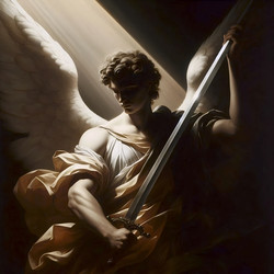 Similar image 22541060