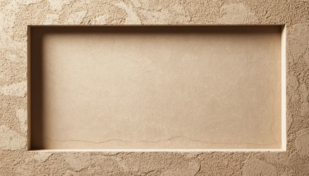 Similar image 22557454