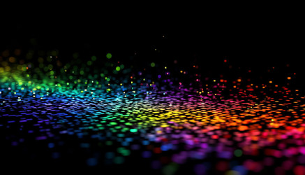 Similar image 22557469