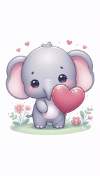 Similar image 22541301