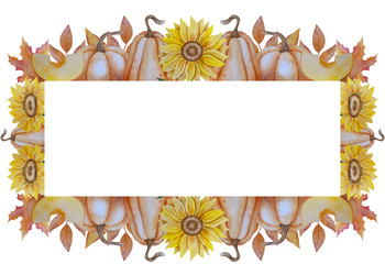 Similar image 22530492