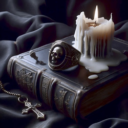 Similar image 22541389