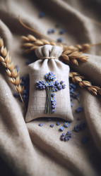 Similar image 22541464