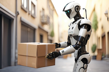 Similar image 22589055