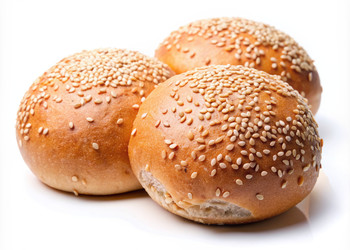 Similar image 22537872