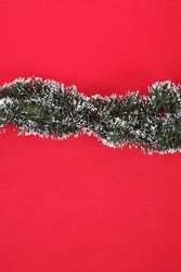 Similar image 22530276