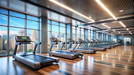 Similar image 22537884