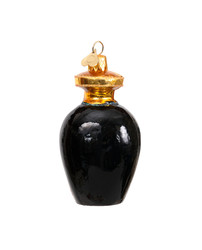 Similar image 22530302