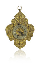 Similar image 22530304