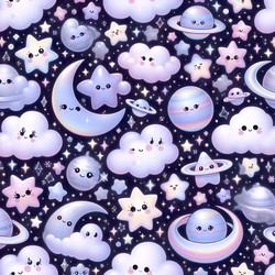 Similar image 22541812