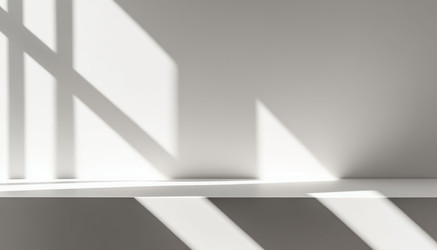 Similar image 22557574