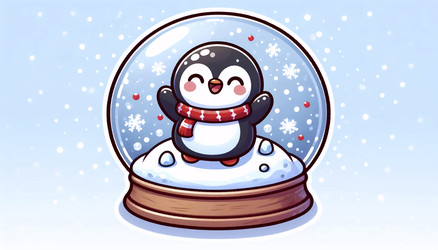 Similar image 22541930