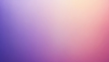 Similar image 22557589