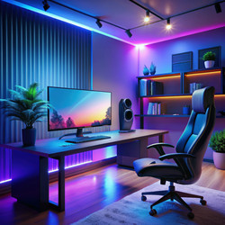 Similar image 22537918