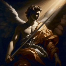 Similar image 22542065